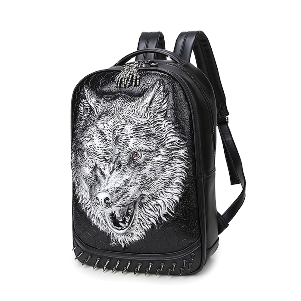 Bag – imixhome