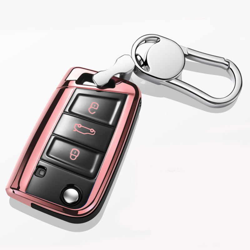 Car key cover - .de