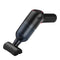 Portable & Rechargeable Car Vacuum Cleaner