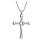Necklace - NL-FF7,  Necklace of Fast & Furious
