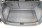 CBM-VW-POLO-PLUS-1921,Volkswagen POLO PLUS 2019~2021 Heavy Duty Rubber 3D Moulded Car Boot Mat