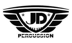 JD PERCUSSION