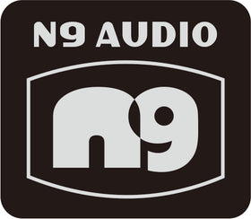 N9 Audio