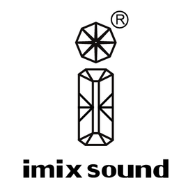 iMix Sound