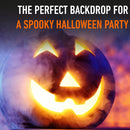 FOG-1L,iMix Fog Liquid With Different Flavor