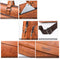 HB-8015 , 14 Inch Leather Laptop Bag,Briefcase for Men,Men's messenger bag