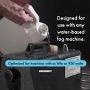 FOG-1L,iMix Fog Liquid With Different Flavor