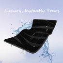 CFM-SHARK-6-25+, imix home Premium 3D-Moulded Double-Layer Floor Mats – BYD SHARK-6 (3-Piece Set)