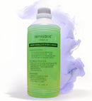 FOG-1L,iMix Fog Liquid With Different Flavor