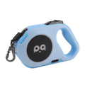 AML-001,Animal Leash With LED Torch