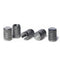 AVC-012, imix home-5PCS All Brand Emblem Aluminium Tyre Air Valve Caps with O Rubber Seal,Corrosion Resistant,No air Leaking,Dustproof,Universal Stem Covers for Cars Trucks Motorcycles SUVs and Bikes