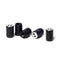 AVC-012, imix home-5PCS All Brand Emblem Aluminium Tyre Air Valve Caps with O Rubber Seal,Corrosion Resistant,No air Leaking,Dustproof,Universal Stem Covers for Cars Trucks Motorcycles SUVs and Bikes