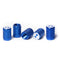 AVC-012, imix home-5PCS All Brand Emblem Aluminium Tyre Air Valve Caps with O Rubber Seal,Corrosion Resistant,No air Leaking,Dustproof,Universal Stem Covers for Cars Trucks Motorcycles SUVs and Bikes