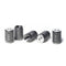 AVC-012, imix home-5PCS All Brand Emblem Aluminium Tyre Air Valve Caps with O Rubber Seal,Corrosion Resistant,No air Leaking,Dustproof,Universal Stem Covers for Cars Trucks Motorcycles SUVs and Bikes