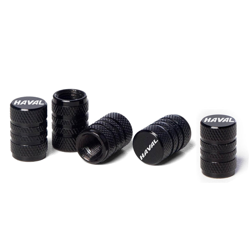 AVC-012, imix home-5PCS All Brand Emblem Aluminium Tyre Air Valve Caps with O Rubber Seal,Corrosion Resistant,No air Leaking,Dustproof,Universal Stem Covers for Cars Trucks Motorcycles SUVs and Bikes
