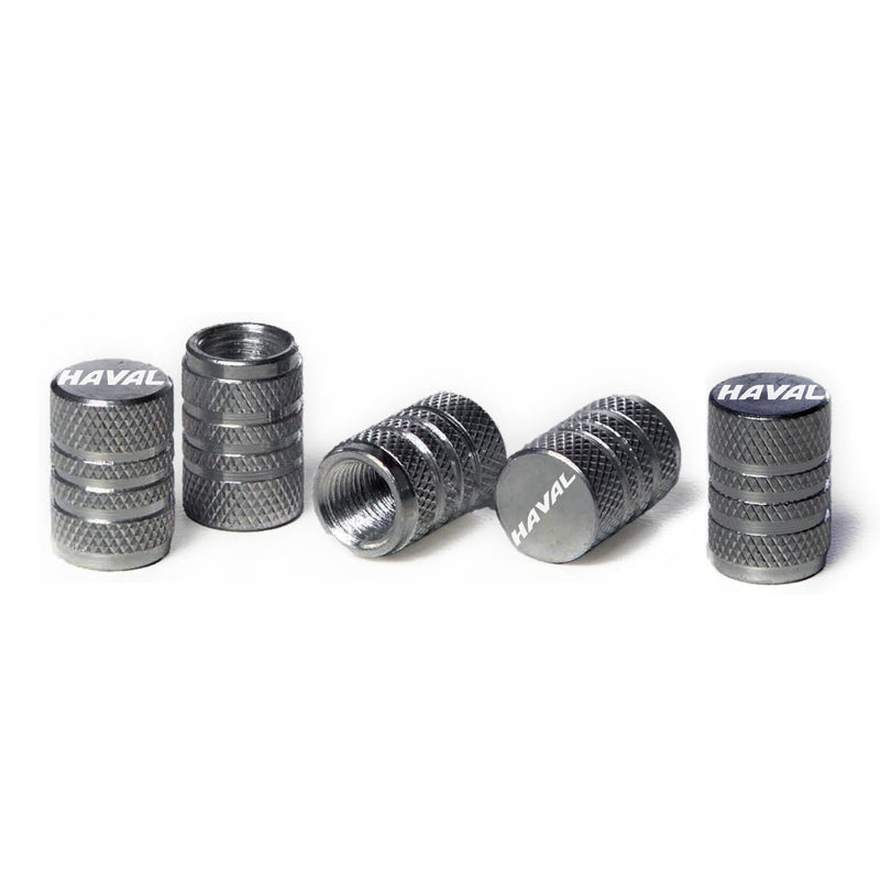 AVC-012, imix home-5PCS All Brand Emblem Aluminium Tyre Air Valve Caps with O Rubber Seal,Corrosion Resistant,No air Leaking,Dustproof,Universal Stem Covers for Cars Trucks Motorcycles SUVs and Bikes