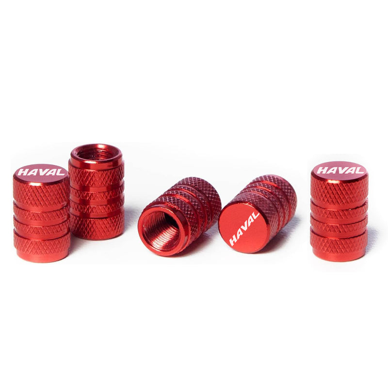 AVC-012, imix home-5PCS All Brand Emblem Aluminium Tyre Air Valve Caps with O Rubber Seal,Corrosion Resistant,No air Leaking,Dustproof,Universal Stem Covers for Cars Trucks Motorcycles SUVs and Bikes