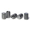 AVC-012, imix home-5PCS All Brand Emblem Aluminium Tyre Air Valve Caps with O Rubber Seal,Corrosion Resistant,No air Leaking,Dustproof,Universal Stem Covers for Cars Trucks Motorcycles SUVs and Bikes