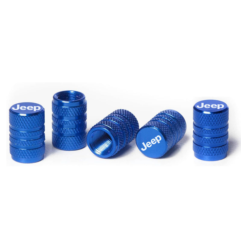 AVC-012, imix home-5PCS All Brand Emblem Aluminium Tyre Air Valve Caps with O Rubber Seal,Corrosion Resistant,No air Leaking,Dustproof,Universal Stem Covers for Cars Trucks Motorcycles SUVs and Bikes