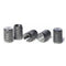 AVC-012, imix home-5PCS All Brand Emblem Aluminium Tyre Air Valve Caps with O Rubber Seal,Corrosion Resistant,No air Leaking,Dustproof,Universal Stem Covers for Cars Trucks Motorcycles SUVs and Bikes