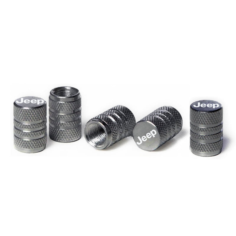 AVC-012, imix home-5PCS All Brand Emblem Aluminium Tyre Air Valve Caps with O Rubber Seal,Corrosion Resistant,No air Leaking,Dustproof,Universal Stem Covers for Cars Trucks Motorcycles SUVs and Bikes
