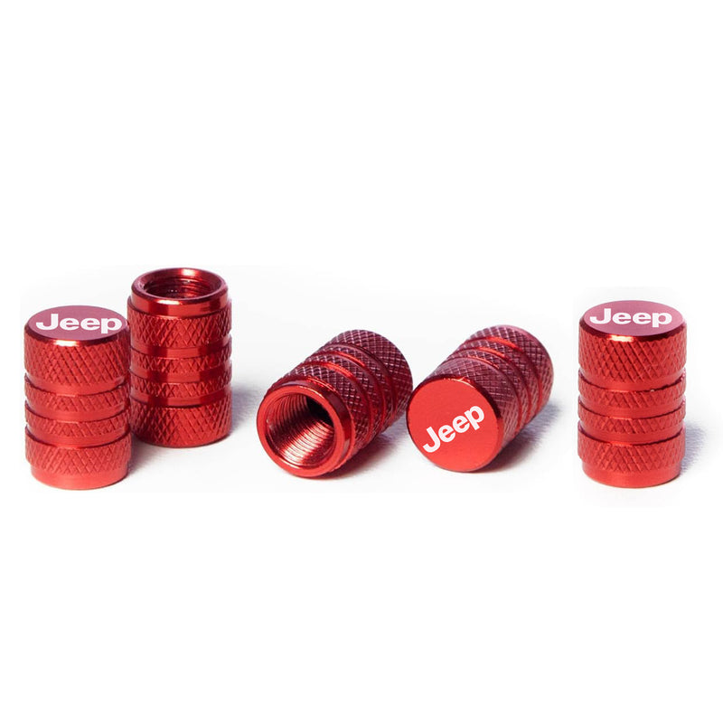 AVC-012, imix home-5PCS All Brand Emblem Aluminium Tyre Air Valve Caps with O Rubber Seal,Corrosion Resistant,No air Leaking,Dustproof,Universal Stem Covers for Cars Trucks Motorcycles SUVs and Bikes