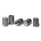 AVC-012, imix home-5PCS All Brand Emblem Aluminium Tyre Air Valve Caps with O Rubber Seal,Corrosion Resistant,No air Leaking,Dustproof,Universal Stem Covers for Cars Trucks Motorcycles SUVs and Bikes