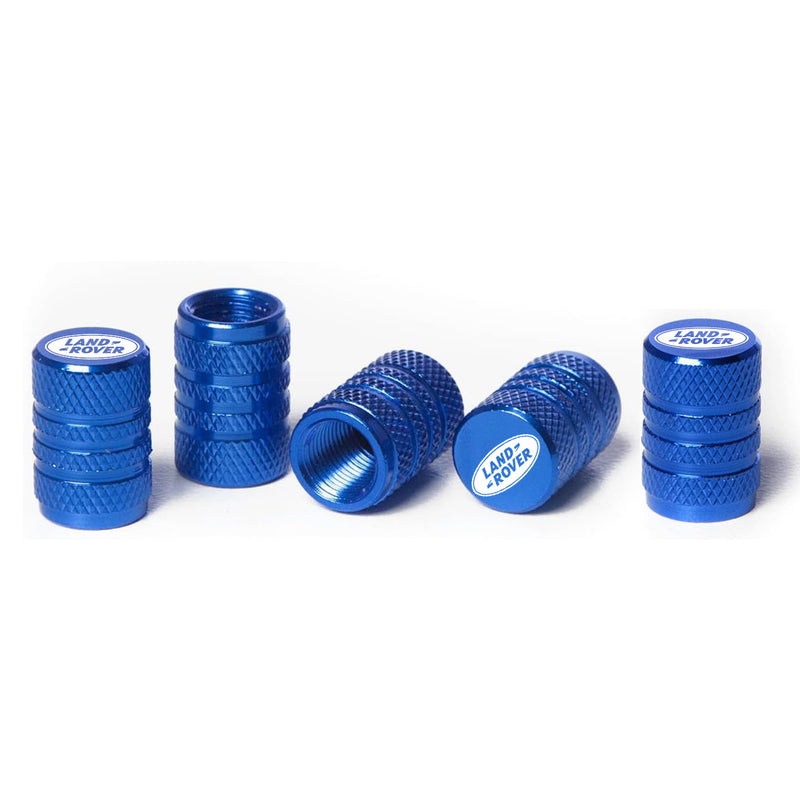 AVC-012, imix home-5PCS All Brand Emblem Aluminium Tyre Air Valve Caps with O Rubber Seal,Corrosion Resistant,No air Leaking,Dustproof,Universal Stem Covers for Cars Trucks Motorcycles SUVs and Bikes