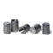 AVC-012, imix home-5PCS All Brand Emblem Aluminium Tyre Air Valve Caps with O Rubber Seal,Corrosion Resistant,No air Leaking,Dustproof,Universal Stem Covers for Cars Trucks Motorcycles SUVs and Bikes