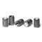AVC-012, imix home-5PCS All Brand Emblem Aluminium Tyre Air Valve Caps with O Rubber Seal,Corrosion Resistant,No air Leaking,Dustproof,Universal Stem Covers for Cars Trucks Motorcycles SUVs and Bikes