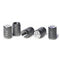 AVC-012, imix home-5PCS All Brand Emblem Aluminium Tyre Air Valve Caps with O Rubber Seal,Corrosion Resistant,No air Leaking,Dustproof,Universal Stem Covers for Cars Trucks Motorcycles SUVs and Bikes