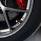 AVC-015, imix home-5PCS All Brand Emblem Aluminium Tyre Air Valve Caps -Premium Alloy, Luxury Finish