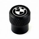 AVC-005-BM-02, Car & Motorcycle Aluminium Tyre Air Valve Caps