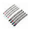 AWE-BMW-03, 4PCS 3D Wheel hub Stickers Decorative Stickers M Sticker car Logo Badge Stickers Aluminum Alloy Material for All BMW Models Accessories