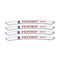 AWE-PEUGEOT-01, 4PCS 3D Wheel Hub Stickers Decorative Stickers, Aluminum Alloy Material for All PEUGEOT Models Accessories