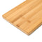 BCB-2636-25, ECO Bamboo Chopping Board