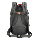 BP-801, Waterproof Lightweight Travel Hiking Backpack