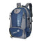 BP-820, 50L Large Capacity Outdoor Hiking Backpack – Travel, Camping & Sports Bag-imix home