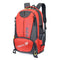 BP-820, 50L Large Capacity Outdoor Hiking Backpack – Travel, Camping & Sports Bag-imix home