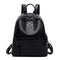 BP-M226, Ladies PU Backpack
