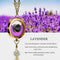 CAF-003-AUDI, Refillable AUDI Car Air Freshener Pendant With 10ml Essential Oils