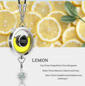 CAF-003-AUDI, Refillable AUDI Car Air Freshener Pendant With 10ml Essential Oils