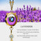 CAF-003-BMW, Refillable BMW Car Air Freshener Pendant With 10ml Essential Oils