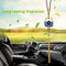CAF-003-Toyota, Refillable TOYOTA Car Air Freshener Pendant With 10ml Essential Oils