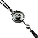CAF-003-VW, Refillable Volkswagen Car Air Freshener Pendant With 10ml Essential Oils