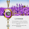 CAF-003-VW, Refillable Volkswagen Car Air Freshener Pendant With 10ml Essential Oils