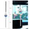 CAF-003-VW, Refillable Volkswagen Car Air Freshener Pendant With 10ml Essential Oils