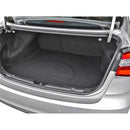 CBM-CERATO-1318-CF, imix home KIA SERATO / YD 2013-2018 Boot Mat – Raised Edge TPV, Carbon-Style Pattern Texture