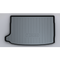 CBM-VW-T-CROSS-1923-TOP, VW T-CROSS 2019~2023 Heavy Duty Rubber 3D Moulded Car Boot Mat-Upper Layer