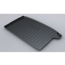 CBM-VW-T-CROSS-1923-TOP, VW T-CROSS 2019~2023 Heavy Duty Rubber 3D Moulded Car Boot Mat-Upper Layer